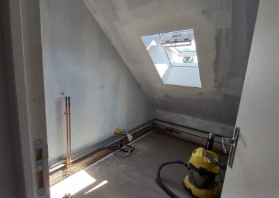 Artisan pour votre rénovation d’habitat près de Meaux