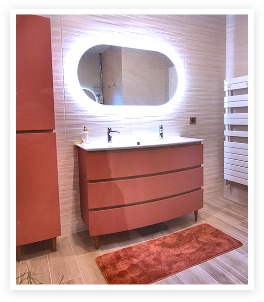 Artisan pour votre rénovation d’habitat près de Meaux