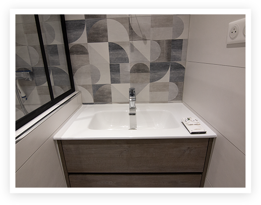 Artisan pour votre rénovation d’habitat près de Meaux