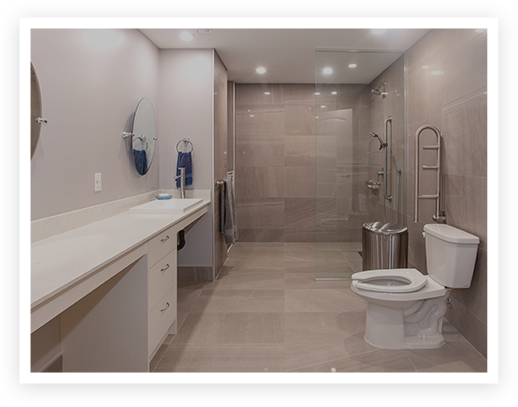 Artisan pour votre rénovation d’habitat près de Meaux