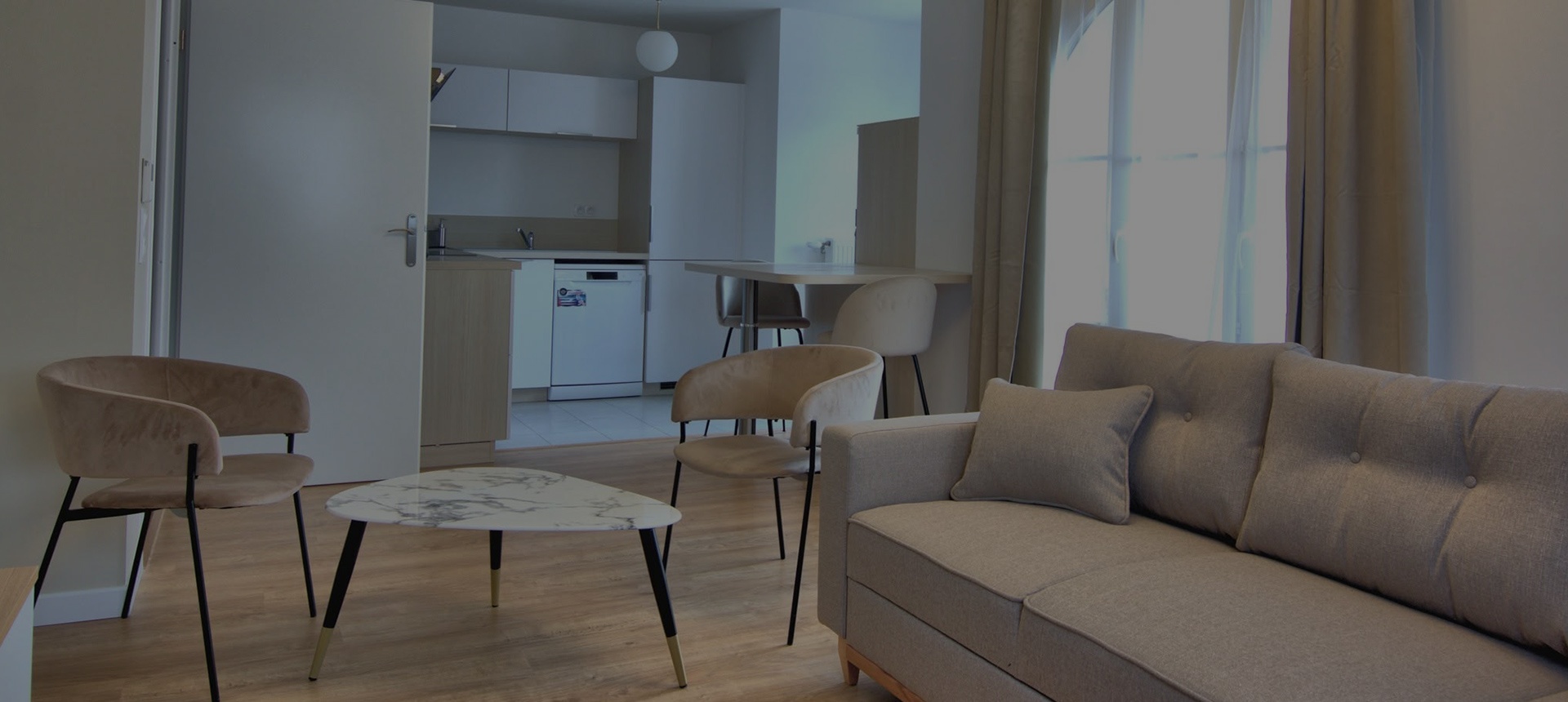 Artisan pour votre rénovation d’habitat près de Meaux