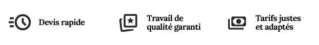 Artisan pour votre rénovation d’habitat près de Meaux